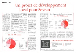 /medias/customer_2/1BIB_Journaux/5_Sevran Infos/BIB_181/BIB_181_003_jpg_/0_0.jpg
